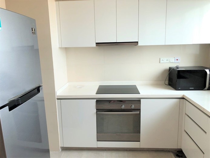 Apartment for rent D203655 (9)